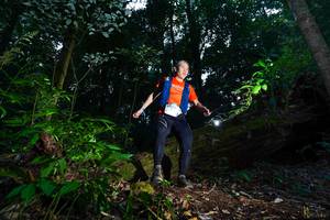 BIB: 3104
                            <button type="button" onclick="openModal(15972995)" class="btn btn-primary btn-sm float-right btn-popup" data-toggle="modal" data-target=".modal-high-quality">
                        <i class="fas fa-shopping-cart"></i> Add to Cart
                    </button>
                                            <button type="button" onclick="isThisMe(15972995, true)" class="btn btn-success btn-sm float-right btn-popup btn-isme hidden" data-toggle="tooltip" data-placement="bottom" title="นี่คือรูปของคุณใช่ไหม คลิกที่นี่เพื่อเอาเข้าอัลบั้ม">
                        <i class="fas fa-plus"></i> Add to album
                    </button>
                    <button type="button" onclick="isThisMe(15972995, false)" class="btn btn-warning btn-sm float-right btn-popup btn-isnotme hidden">
                        <i class="fas fa-ban"></i> Remove from album
                    </button>